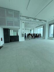 Arc 380 (D8), Office #498168131